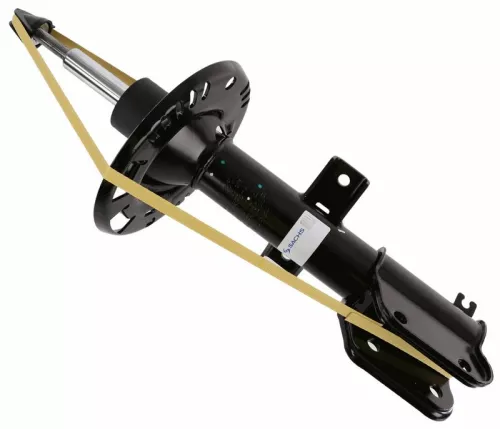 Schokdemper SACHS 560 235)