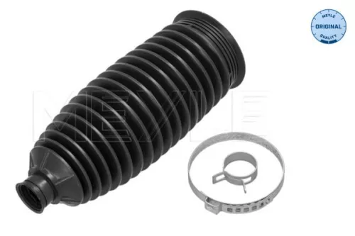Balgset, stuurinrichting MEYLE 37-14 620 0012)