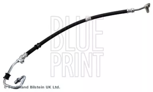 Hydraulische slang, stuurinrichting BLUE PRINT ADBP530066)