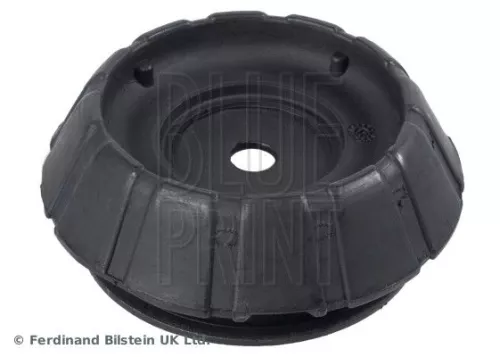 Steun voor veerpootophanging BLUE PRINT ADBP800140)