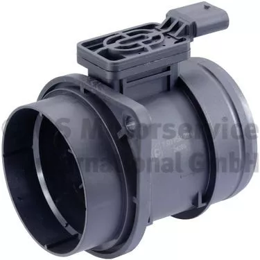 Luchtmassastroomsensor PIERBURG 7.07759.92.0)