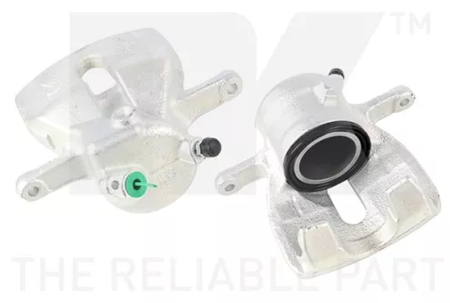 Remklauw NK 215264)