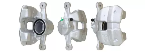 Remklauw ELSTOCK 82-3264)