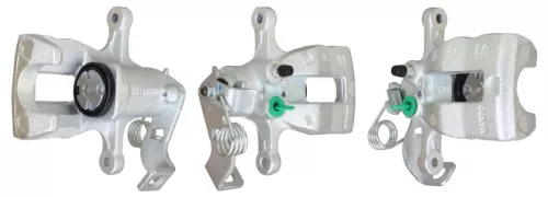 Remklauw ELSTOCK 87-3251)