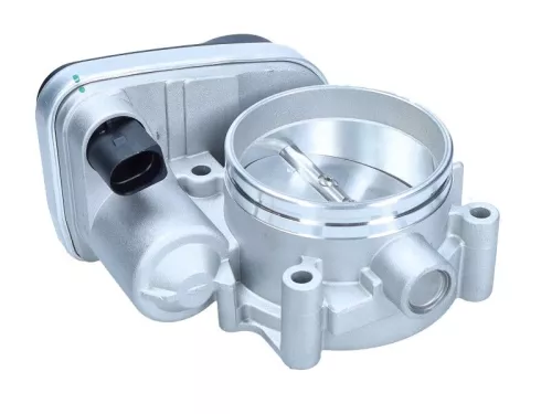 Gasklephuis MAXGEAR 58-0262)