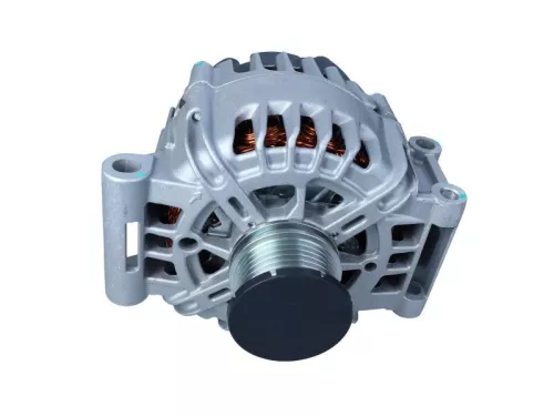 Dynamo MAXGEAR 55-0542)