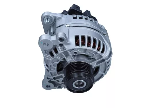 Alternator MAXGEAR 55-0556)