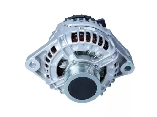 Alternator MAXGEAR 55-0557)