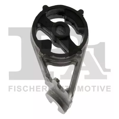 Mount, exhaust system FA1 213-957)