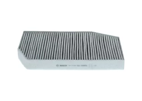 Filter, cabin air BOSCH 1 987 435 640)