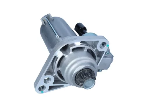 Starter MAXGEAR 55-0835)