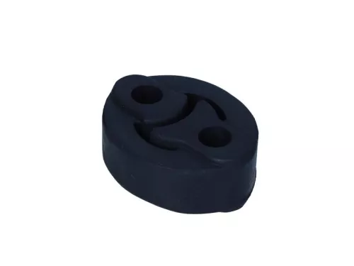 Mount, exhaust system MAXGEAR 27-2797)