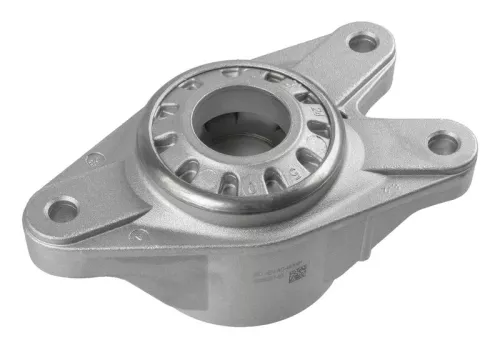 Steun voor veerpootophanging SACHS 803 450)