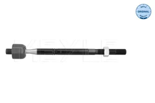 Inner Tie Rod MEYLE 53-16 031 0010)