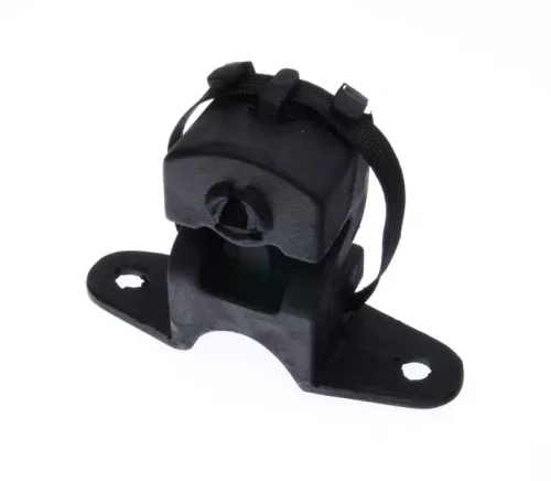 Mount, exhaust system MAXGEAR 27-2838)