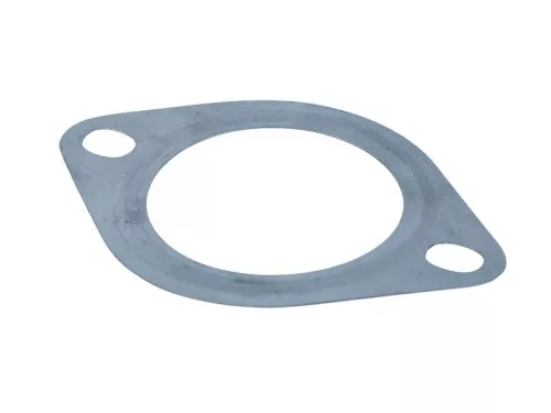 Gasket, exhaust pipe MAXGEAR 70-0483)