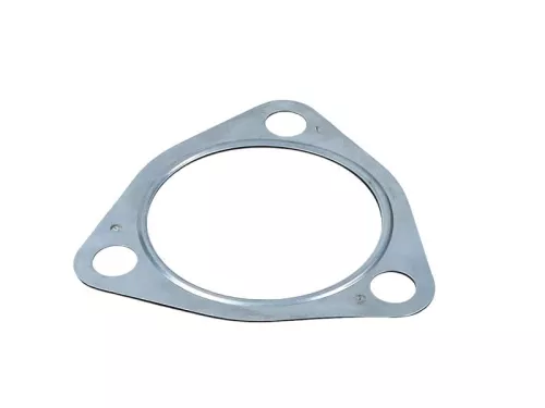 Pakking, uitlaatpijp MAXGEAR 70-0502)