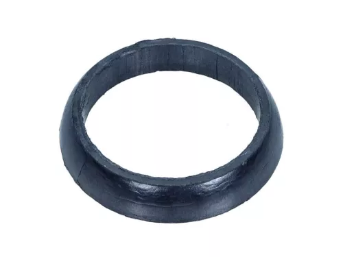 Afdichtring, uitlaatpijp MAXGEAR 70-0534)