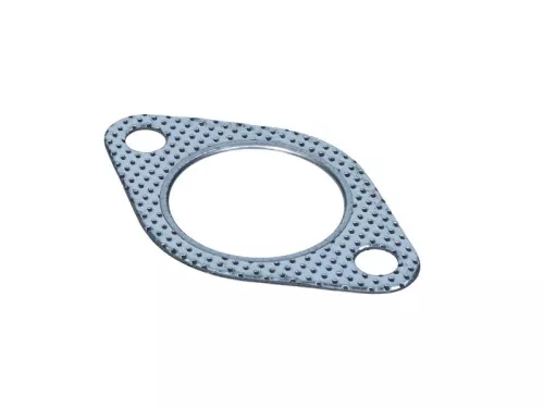 Pakking, uitlaatpijp MAXGEAR 70-0536)