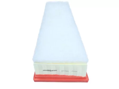 Luchtfilter MAXGEAR 26-2819)