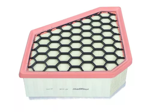 Luchtfilter MAXGEAR 26-2826)