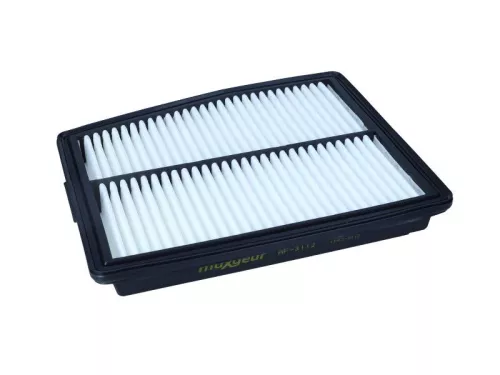 Luchtfilter MAXGEAR 26-2866)