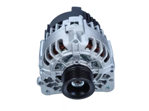 Alternator MAXGEAR 55-0502)
