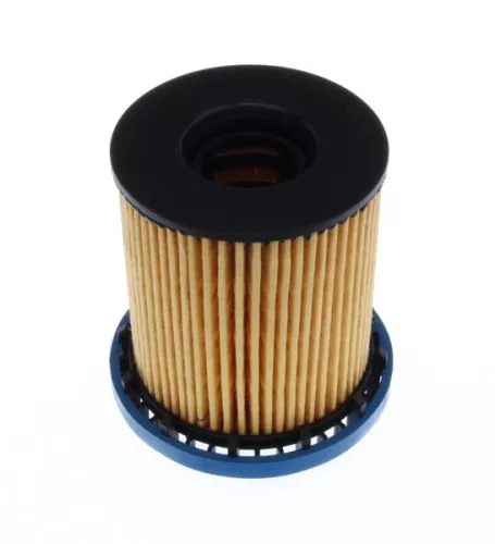Oliefilter MAXGEAR 26-2143)
