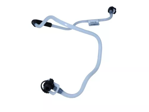 Brandstofslang MAXGEAR 18-1572)