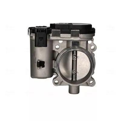 Gasklephuis NISSENS 955118)