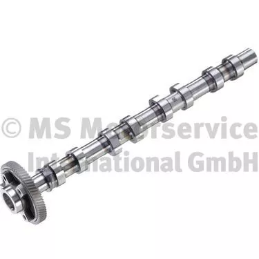 Nokkenas TRW Engine Component 50007856)