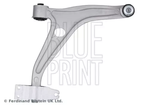 Draagarm/achterwielophanging BLUE PRINT ADBP860256)