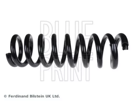 Veerophanging BLUE PRINT ADN188380)