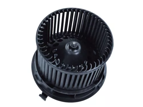 Binnenventilator MAXGEAR AC730170)