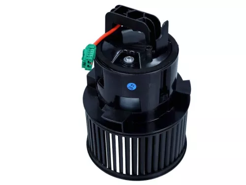 Binnenventilator MAXGEAR AC730172)