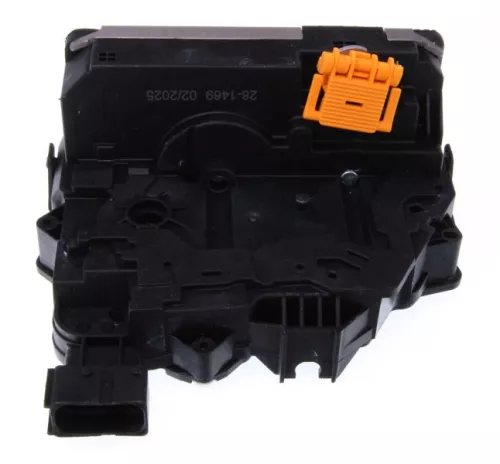 Deurslot MAXGEAR 28-1469)