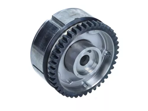 Nokkenasversteller MAXGEAR 54-2498)
