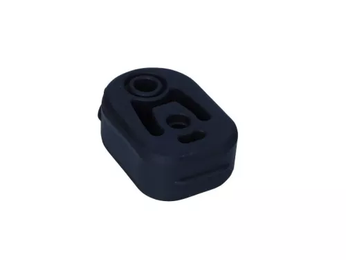 Mount, exhaust system  27-2800)
