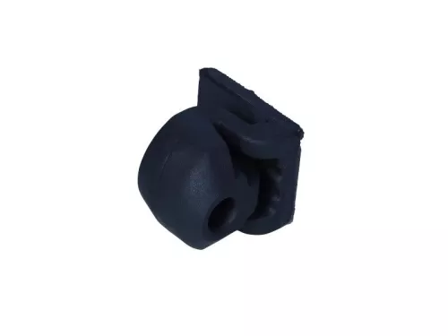 Mount, exhaust system MAXGEAR 27-2831)