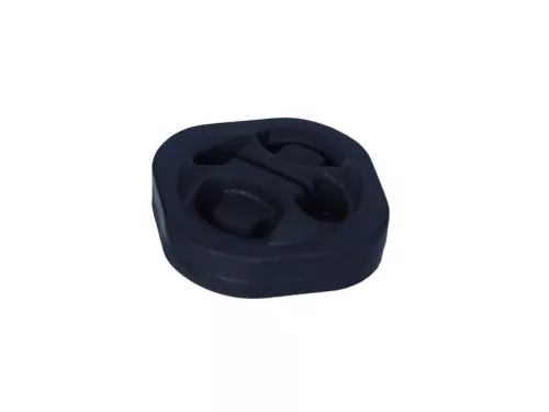 Mount, exhaust system MAXGEAR 27-2867)