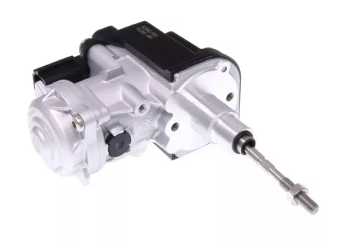Drukregelklep MAXGEAR 68-0234)