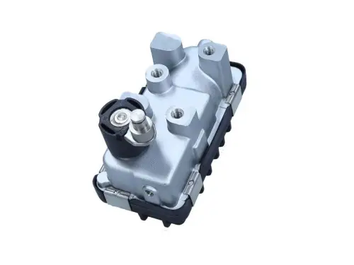 Drukregelklep MAXGEAR 68-0829)