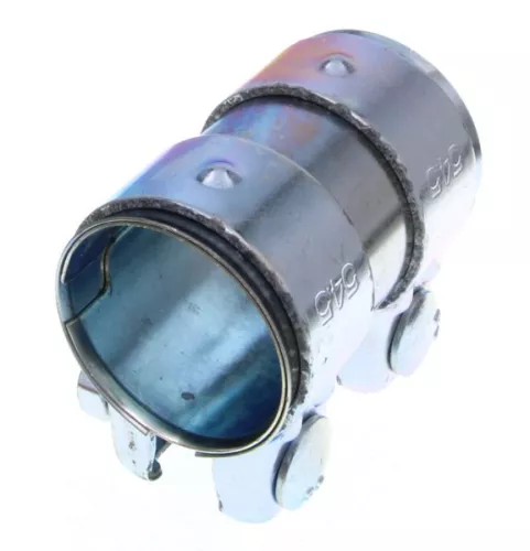 Pipe Connector, exhaust system MAXGEAR 27-3288)