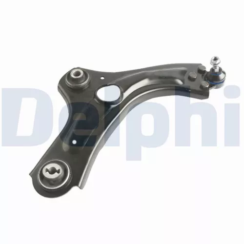 Control/Trailing Arm, wheel suspension DELPHI TC8444)