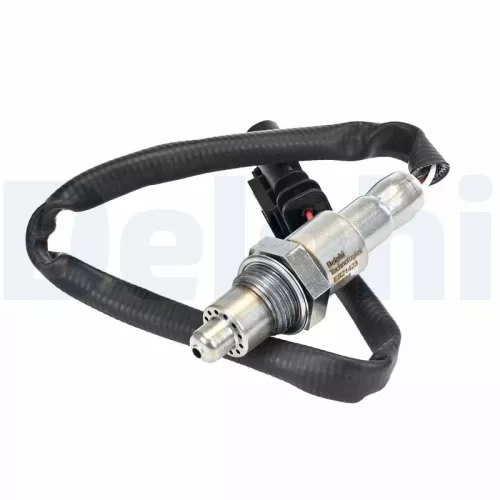 Oxygen Sensor DELPHI ES21423-12B1)