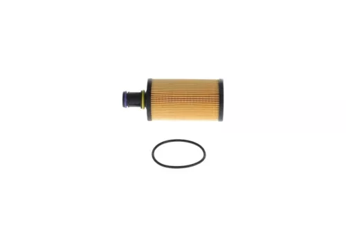 Oil Filter BOSCH F 026 407 371)