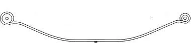 Lentepakket CS Germany 10.211.001.00)