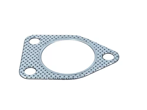 Pakking, uitlaatpijp MAXGEAR 70-0540)