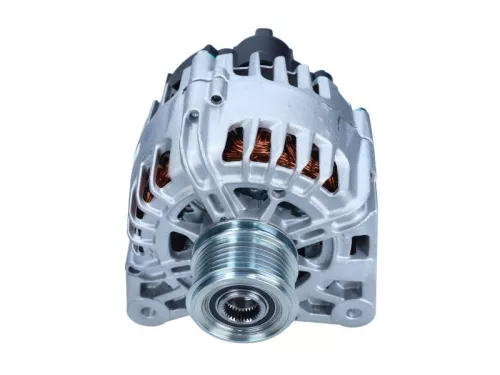 Alternator MAXGEAR 55-0533)