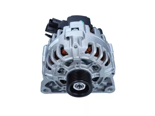 Alternator MAXGEAR 55-0560)